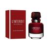 Eau de Parfum L'Interdit Rouge 35ml -