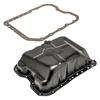 4884665AC Engine Oil Pan 264-361 For Dodge Avenger Caliber Journey L4 2.4L 2.0L