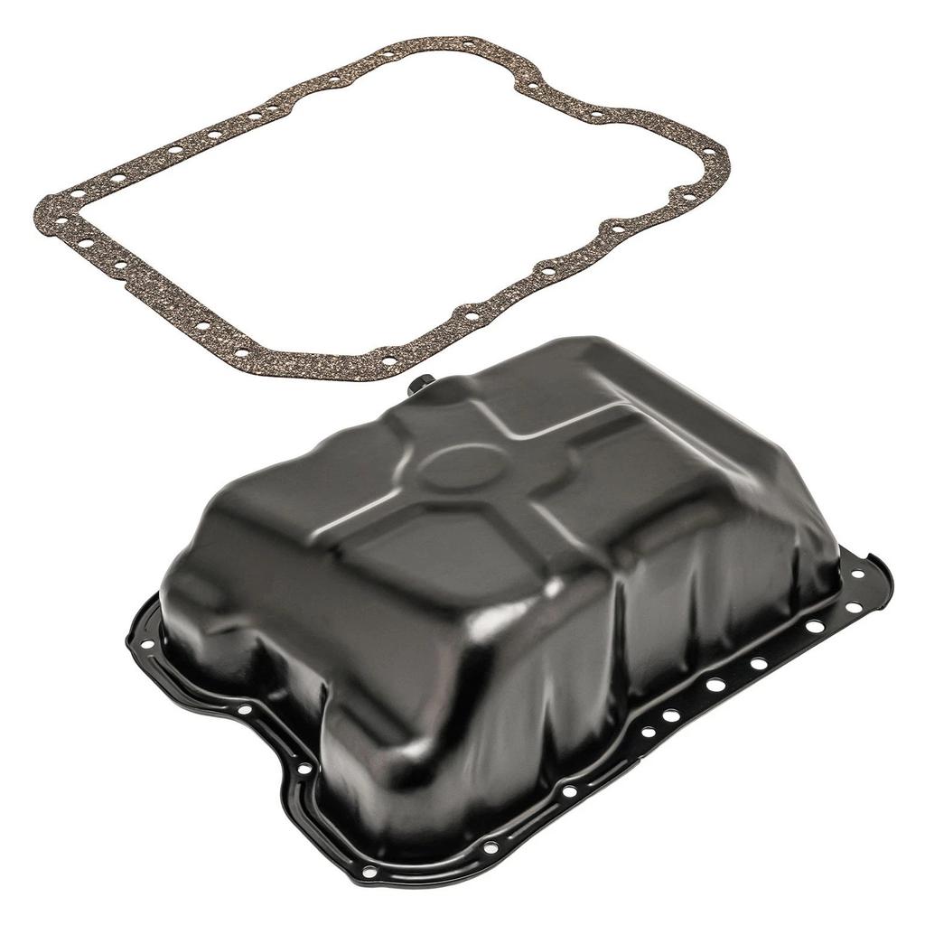 4884665AC Engine Oil Pan 264-361 For Dodge Avenger Caliber Journey L4 2.4L 2.0L