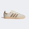 Originals Samba OG Casual Shoes