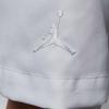 Jordan Single Button Loose Short Sleeve Shirt Women shirts HQ9200101