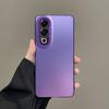 Colorful Case Oneplus Ace 3v Pro 11 10ord Ce 3 4 Shockproof Back Cover For One Plus 12