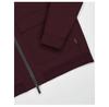 Jacket Borgio Moretta_bd