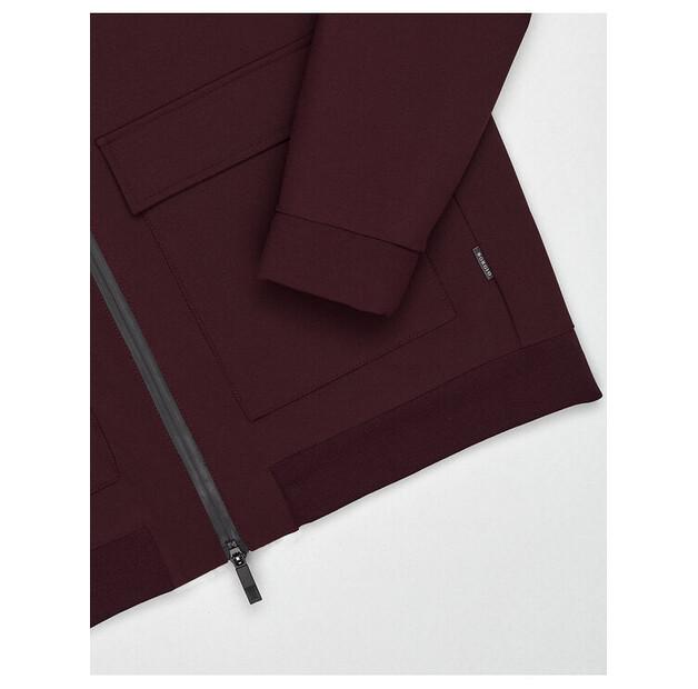 Jacket Borgio Moretta_bd