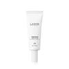 Tone Up Sun Iluminador FPS 50+ PA++++ 40ml