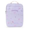 Sanrio Hello Kitty Hülle Schule xx Artikel 780791 Laptop/Tablet - Laptop-/Tablet-Hülle, 23,5 2,5 32,5 cm, Nr.