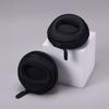 Versatile Watch Carrying Case Watch Travel Box Watch Container Fashionable Watch Protector EVA Material for Travel