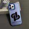Hot Rapper Jul Inarretable Music Phone Case for Samsung Galaxy A17 A07 A16 A35 A55 A25 A05S A15 A56 A54 A36 A34 A24 4G 5G Matte