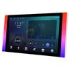 11.5"  Universal Android Screen Wireless Carplay Car Video DVD Player Universal Headunit GPS Carplay 5G Wifi BT5.4