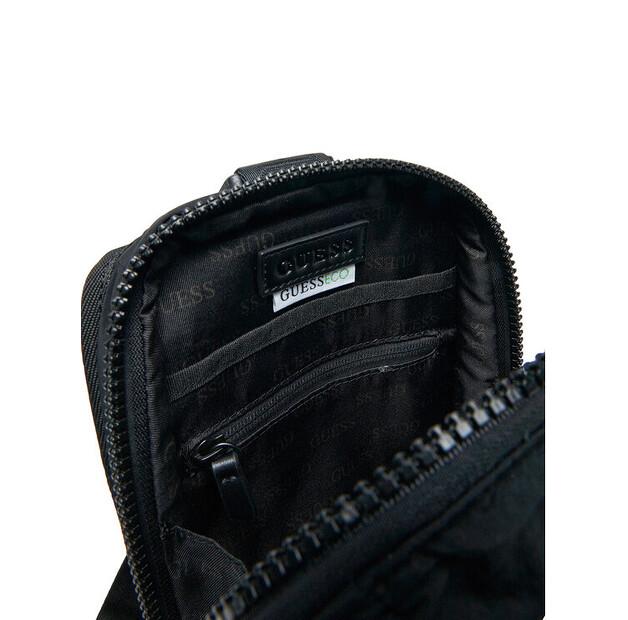 Рюкзак Guess HMASPF P5226