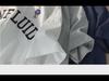 Men's Slim Fit Korean Style Polo Shirt: Trendy Short-Sleeved Summer Top 2023