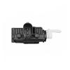 Fuel Tank Lock Actuator Motor LR104300 For Land Rover For Range Rover Evoque 2014-2020 Fuel Tank Cap Motor