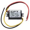 Modul Convertor DC-DC de la 12V la 6V Regulator de Tensiune Sursă de Alimentare