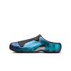 Clogposite Dusty Cactus