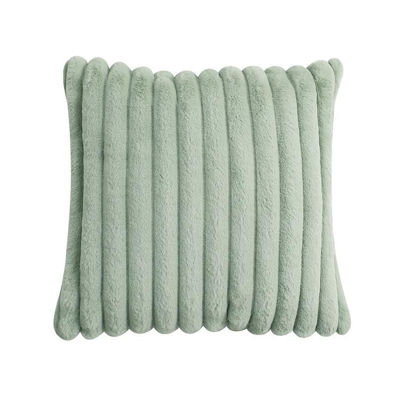 Soft Touch Pillow Covers In Assorted Colors Perfect For Halloween And Christmas Decor
