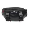 Polyester Fanny Pack Unisex Black 1388932-001