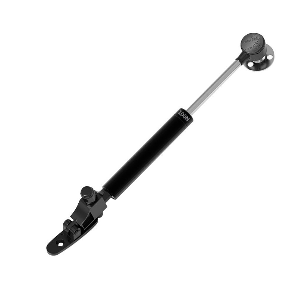 Gas Strut Cabinet Door Lift Support Hinge Pneumatic Rod Hydraulic Hinge Air Strut Kitchen Cupboard Hinge Furniture Hardware