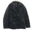 Jacket USA4 Black Women Used