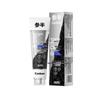 Sanban Zeolite Cleansing Toothpaste