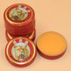 3 Pcs 3g Essential Balm Ointment Muscle Rub Massage Headache Joint Pain Relief
