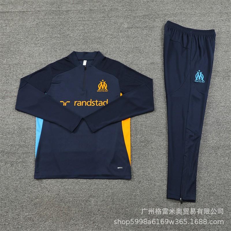 Men Women Bamboo Fiber Soccer Jersey Short Sleeve Training Top Home Away Match Fan Edition