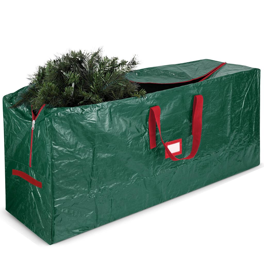 Large Capacity Christmas Tree Storage Bag