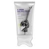 V Mode Massage Cream 120ml | Smooth & Hydrating Facial Massage Cream