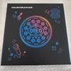 Sealed BTS Plate