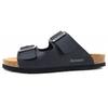 Dr Slippers. Brinkmann 600275