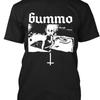 New POPULAR Gummo American Vintage Retro Classic Logo T Shirt S 4XL