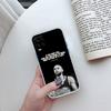 C-Curry Basketball star Transparent Phone Case for Motorola Moto Edge 20 30 40 50 S30 Fusion Ultra Pro Neo Lite + G200 G23