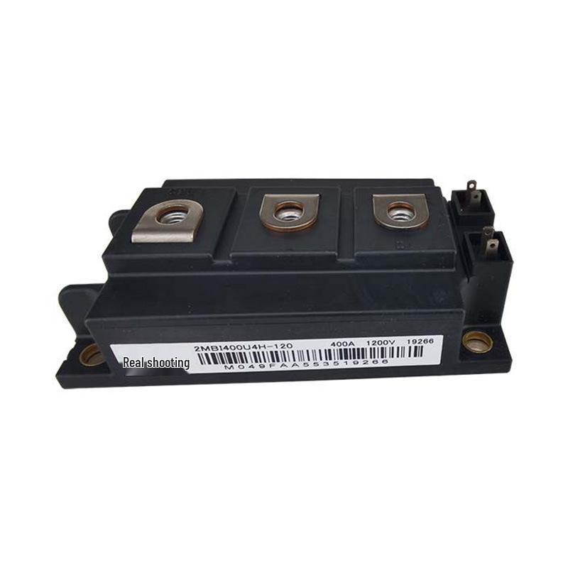 2MBI400XEE170-50 2MBI225XNA170-50 IGBT Rectifier Bridge Module - Brand New Original