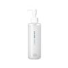 SHIRO Ice Mint Body Lotion 190mL