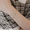 Madin`Ly Pluie Bracelet