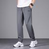 Jeep Men's Casual Jogger Sweatpants