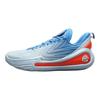 Under Armour Adidași Curry Flow 12 What The Bay 6006146-453