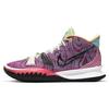Kyrie 7 Hendrix DC0588-601