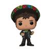 Gabriel (Blumen-Mariachi) Pop! Vinyl
