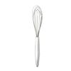 Instrument Cuisipro Piccolo 8" (Tel)
