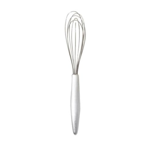 Cuisipro Piccolo Eszköz 8" (Legyintés)
