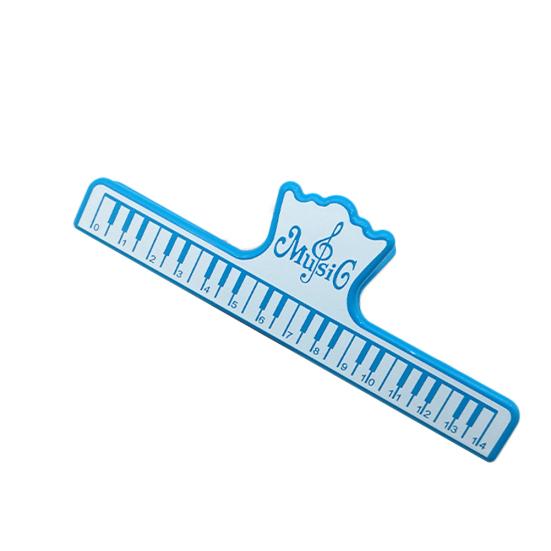 Mode Klavier Musik Clip Notizen Briefpapier Dateien Archiv Ordner Instrumental Werkzeug