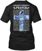 Proud Concrete Finisher Tee T-Shirt Made In the USA Size S To 5XL Unisex T-Shirt