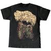 Rara T-shirt Musicale Sanguisugabogg Tutte le taglie S-5XL NE239