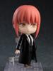 Good Smile Company Nendoroid Chainsaw Man Makima Plastic Painted Movable Figure Non-Scale