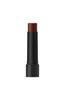 Personal Lip Balm 04 Lipstick, Smudged, 3.7g (x 1)