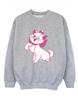 Boys The Aristocats Marie Sweatshirt
