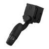 M63K-Car For Honda Accord CR-V Ight Turn Signal Switch Headlight Switch 35255-TA0-K42 35255TA0K42 LHD