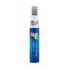 16 Colors Car Scratch Repair Paint Pen Auto Touch Up Pens Car Maintenance&Repair Car Scratches Clear Remover DIY Pens Universal