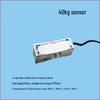 Universal Electronic Scale Weighing Sensor