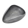 Metal Multifunctional Home Accessory Coffee Dosing Tray for Measuring Use
